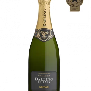 Darling Cellars Nectar 750ml
