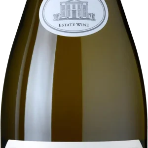 De Wetshof Bon Vallon Chardonnay 750ml