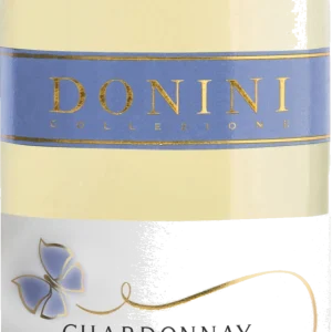 DONINI CHARDONNAY