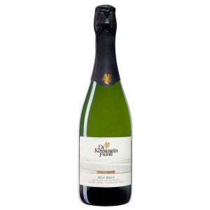 DR. KONSTANTIN FRANK BRUT CHAMPAGNE