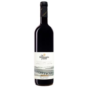 DR. KONSTANTIN FRANK MERLOT