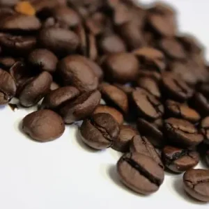 Heavenly Hazelnut Coffee 16 oz