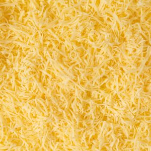 Grated Colliers Extra Mature White – 2.5kg