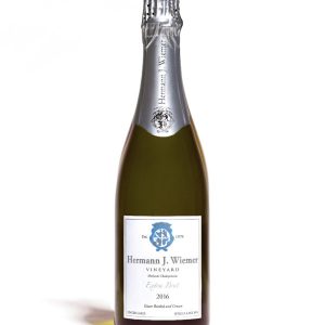HERMANN J WIEMER EXTRA BRUT