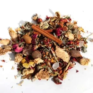 Hashems Signature Mixed Herbs 4oz