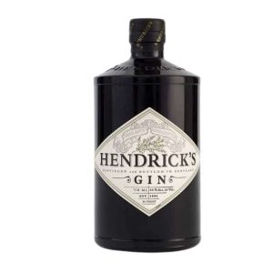 HENDRICKS GIN 1.75L