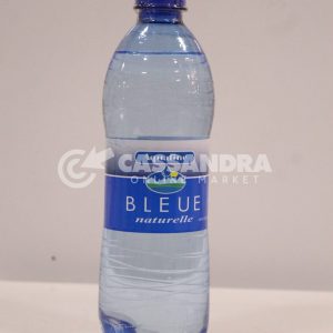 Aquafine Water Bottle 20 oz