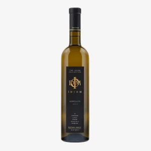 Idiom Semillon 750ml
