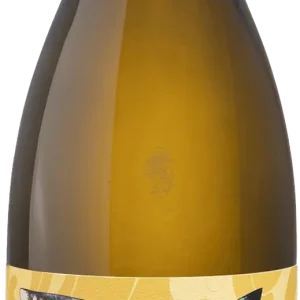 JUGGERNAUT SONOMA COAST CHARDONNAY