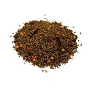 Kammoony Spice 8oz