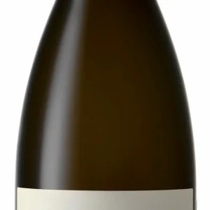 Kleine Zalze Fr Chenin Blanc 750ml