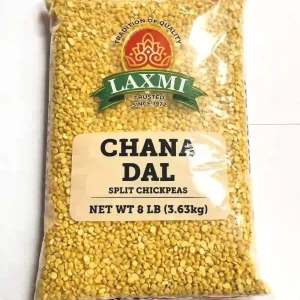 LAXMI Chana Daal