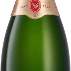 La Motte Reserve Brut 750ml