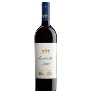 LAPOSTOLLE APALTA RED BLEND
