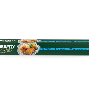 Light Foil 70M