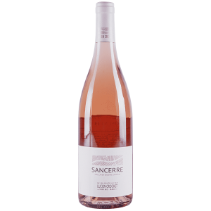 LUCIEN CROCHET SANCERRE ROSE 1.5L
