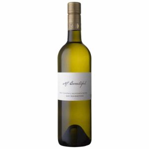 MT BEAUTIFUL SAUVIGNON BLANC