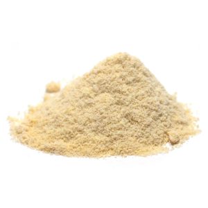 Almond, Meal Blanched