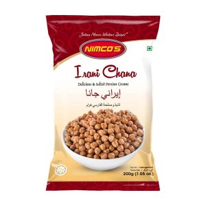 NIMCO’S Irani Chana 200 gm