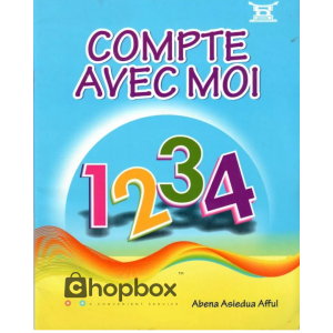 COMPTE AVEC MOI