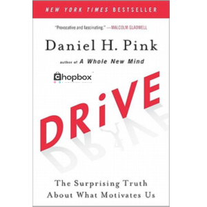 Drive
