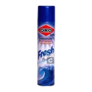 ORO Fresh Ocean Air Fresh 300ml