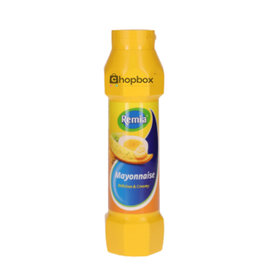 Remia Mayonnaise 750ml