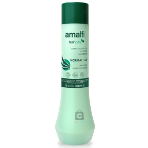 Amalfi Hair Conditioner Normal Hair 1000ml