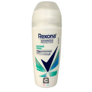 Rexona Roll-On Shower Fresh 50ml