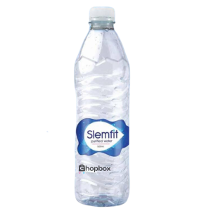Slemfit 500ml