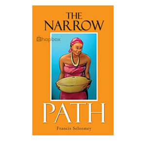 The Narrow Path