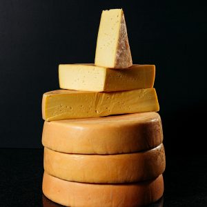Ogleshield