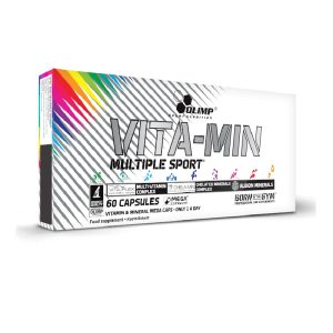 Olimp Vita-Min Multi Sport