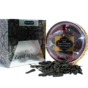 Oud Al Fawwah 200 g