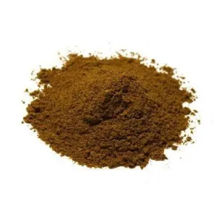 Ras El Hanout Spice 4 oz