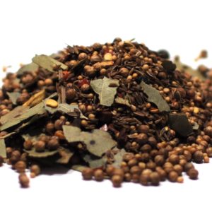 Pickling Spice