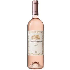 Santa Margherita Rose 2024 750mL