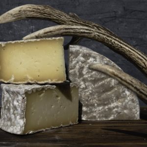 Stoney Cross Farmhouse Whole – 3kg