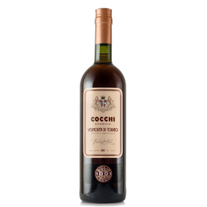 Cocchi Storico Vermouth Di Torino 750ML