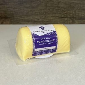 Barrels Strongest – 145g