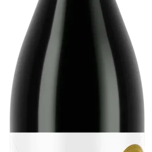 FINCA BACARA TIME WAITS FOR NO ONE – DOUBLE SKULL