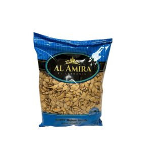 بذور البطيخ السوبر من الأمير، 12 أونصة