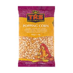 TRS Popcorn – 20x500g