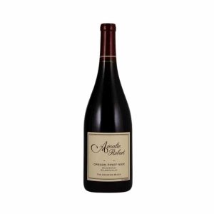 AMALIE ROBERTS PINOT NOIR UNCA