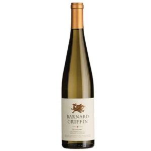 BARNARD GRIFFIN RIESLING