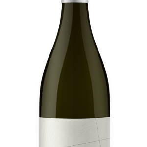 BOUNDARY BREAKS CABERNET FRANC