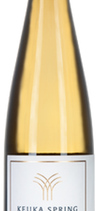 KEUKA SPRING GEWURZTRAMINER