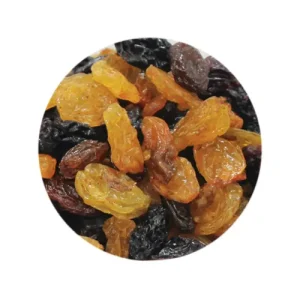 Bakers Mix
