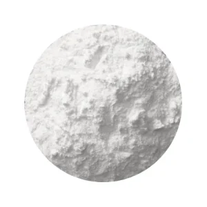 Baking Powder