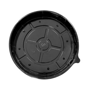 Black Cake Base 180 T512